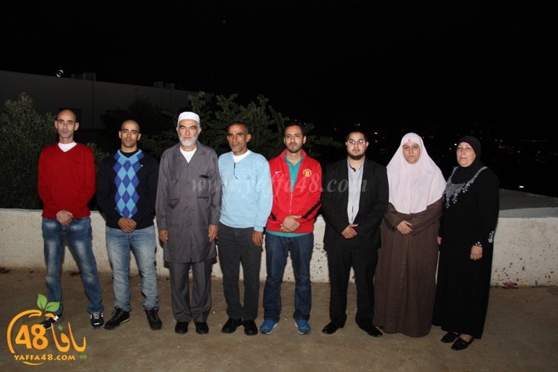 hai2a wafd islamic (15).JPG